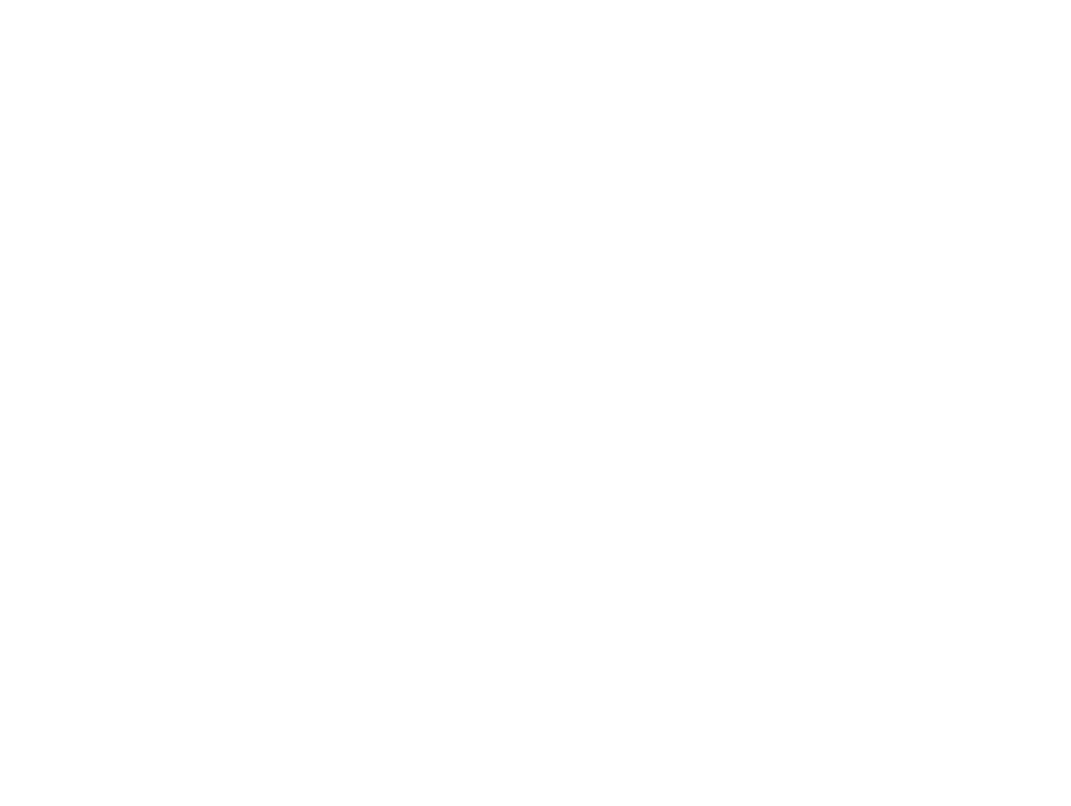 Quasar Agency