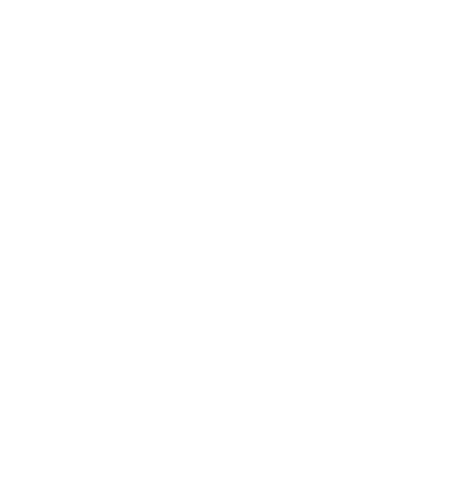 Quasar Agency